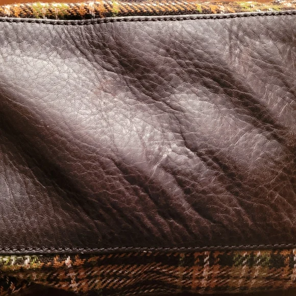 Juicy Couture Vintage Authentic handbag - Picture 8 of 8